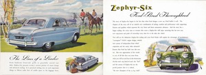 1951 Ford  Zephyr Six (Aus)-02-03.jpg